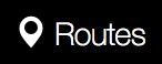 Routes Menu: This is where you create your optimized road-trip